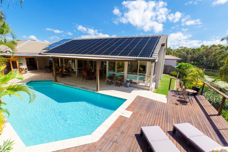 Best Pool Safety Contractors in Newark, DE